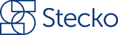 Stecko Meble